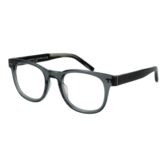 Tommy Hilfiger Glasögonbåge TH 86 KB722 51 - Image 1