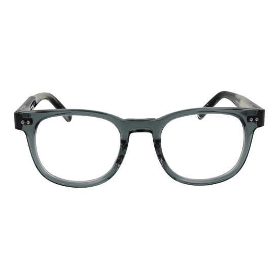 Tommy Hilfiger Glasögonbåge TH 86 KB722 51 - Image 2