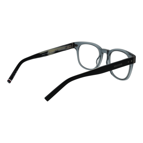 Tommy Hilfiger Glasögonbåge TH 86 KB722 51 - Image 3