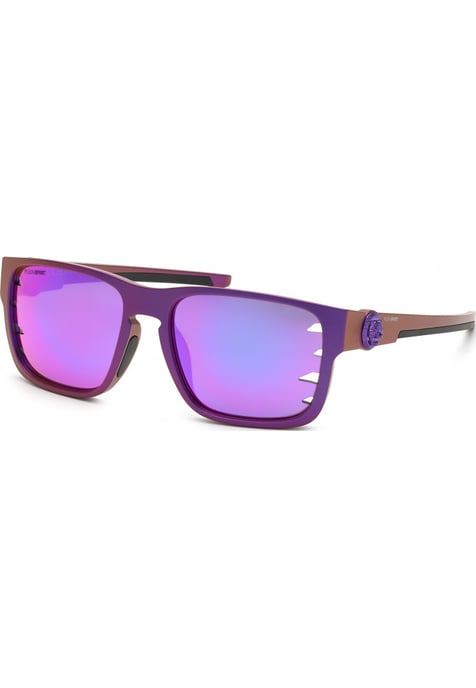 Philipp Plein SSP004-577UVV SSP004 57 577UVV Sunglasses - Image 1