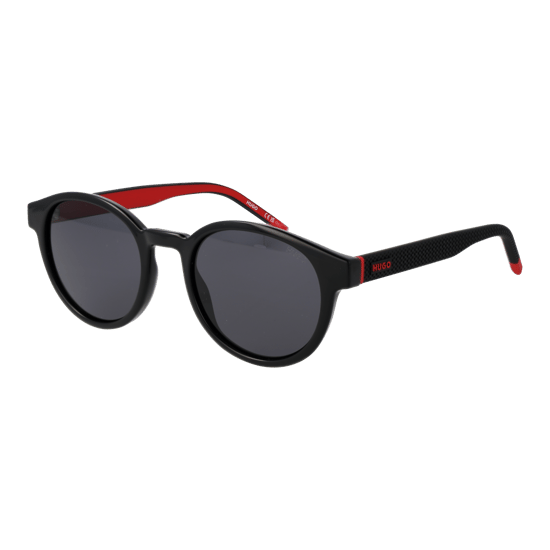 Hugo Sunglasses HG 1390/S 807IR 51 - Image 1