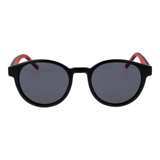 Hugo Sunglasses HG 1390/S 807IR 51 - Image 2