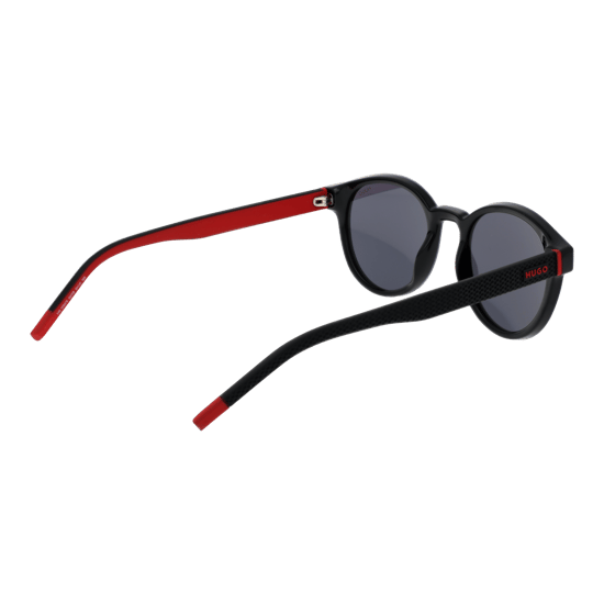Hugo Sunglasses HG 1390/S 807IR 51 - Image 3