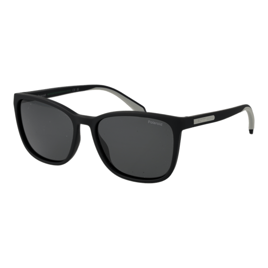 Polaroid Sunglasses PLD 2169/S/X O6WM9 56 - Image 1