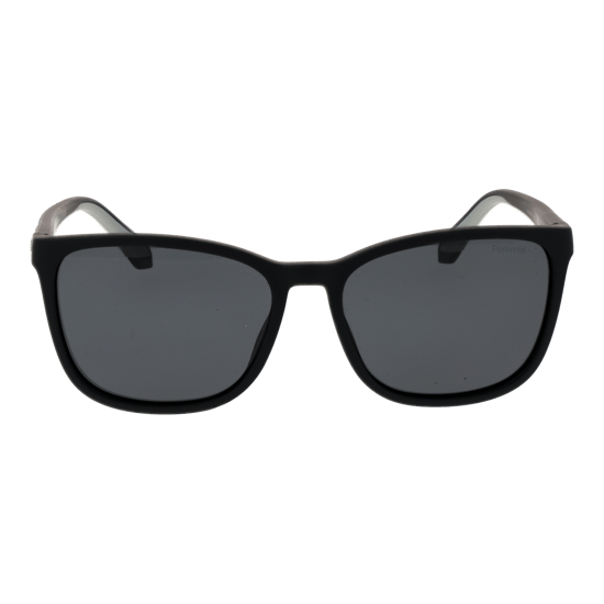 Polaroid Sunglasses PLD 2169/S/X O6WM9 56 - Image 2