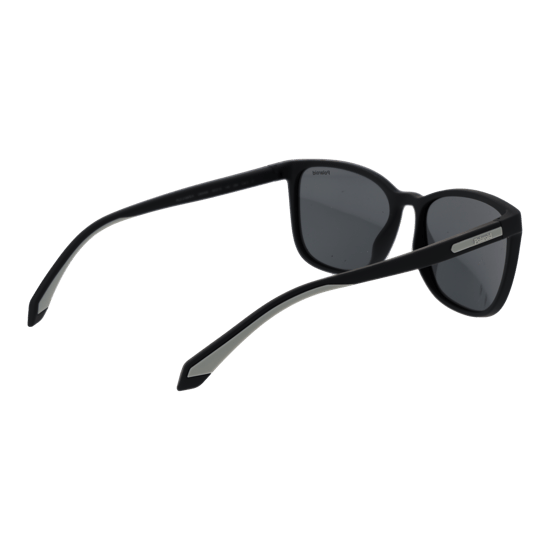 Polaroid Sunglasses PLD 2169/S/X O6WM9 56 - Image 3