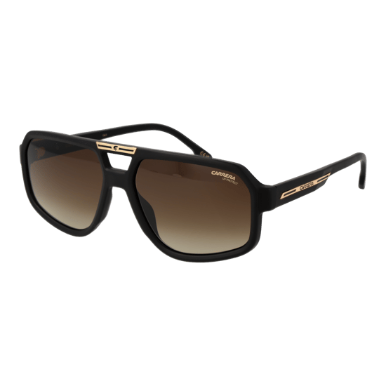 Carrera Sunglasses VICTORY C 26/S 00386 59 - Image 1