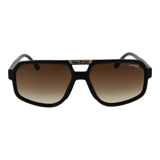 Carrera Sunglasses VICTORY C 26/S 00386 59 - Image 2