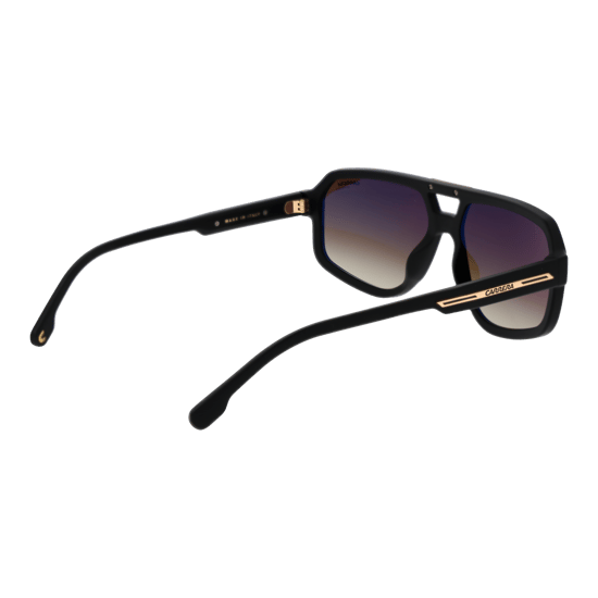 Carrera Sunglasses VICTORY C 26/S 00386 59 - Image 3