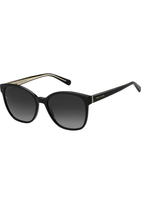 Tommy Hilfiger TH-1811-S-807 TH 1811 55 807 Zonnebril - Image 1