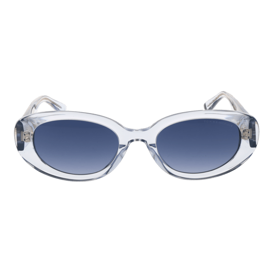 Tommy Hilfiger Solsken TH 2344/S MVU08 52 - Image 2