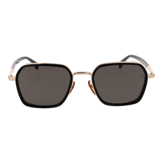 Db1194 Rhl David Beckham Sunglasses DB 1194/G/S RHLIR 53