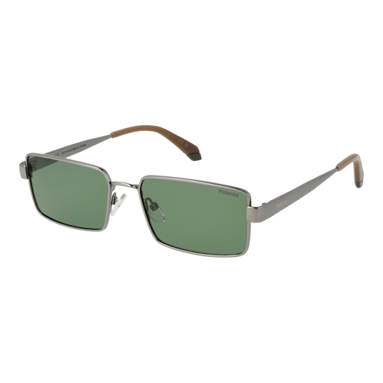 Polaroid Sunglasses PLD 6255/S/X 6LBUC 56 - Image 1