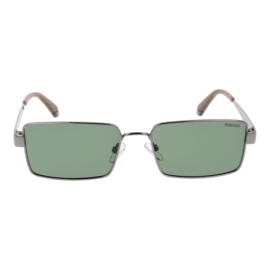 Polaroid Sunglasses PLD 6255/S/X 6LBUC 56 - Image 2