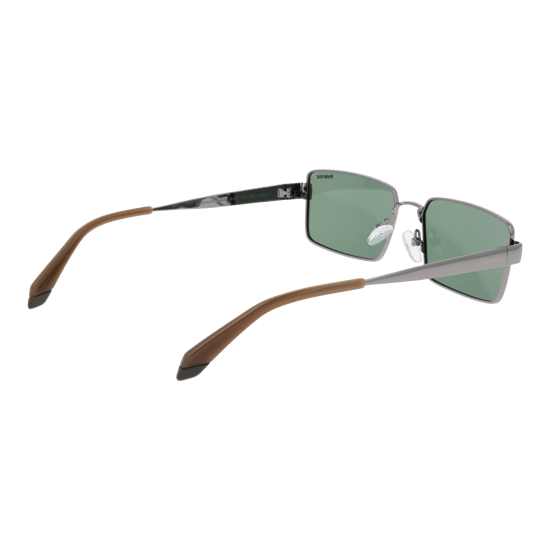 Polaroid Sunglasses PLD 6255/S/X 6LBUC 56 - Image 3