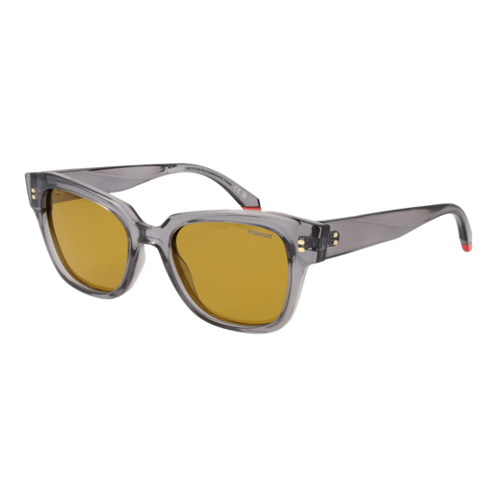 Polaroid Sunglasses PLD 6251/S/X KB7MU 51 - Image 1