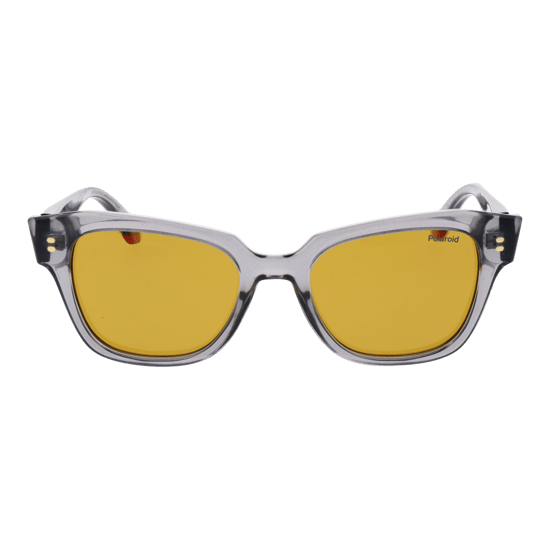 Polaroid Sunglasses PLD 6251/S/X KB7MU 51 - Image 2