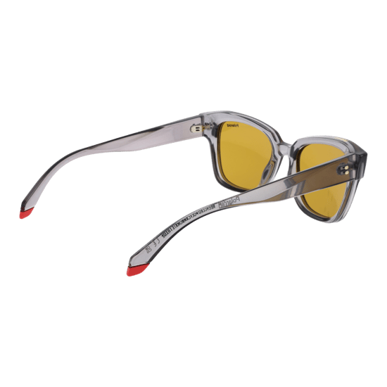 Polaroid Sunglasses PLD 6251/S/X KB7MU 51 - Image 3