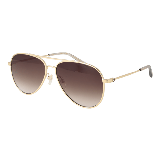Tommy Hilfiger Solsken TH 2336/S J5GHA 58 - Image 1