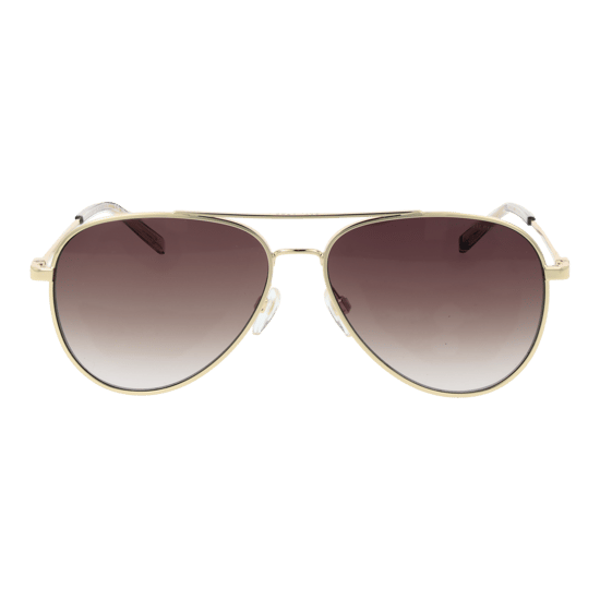 Tommy Hilfiger Solsken TH 2336/S J5GHA 58 - Image 2