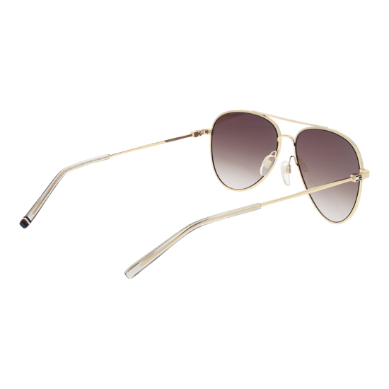 Tommy Hilfiger Solsken TH 2336/S J5GHA 58 - Image 3