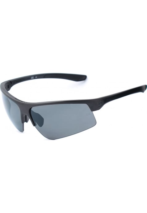 Under Armour UA-CLUTCH-O-G-807 UA CLUTCH 71 807 Sunglasses - Image 1