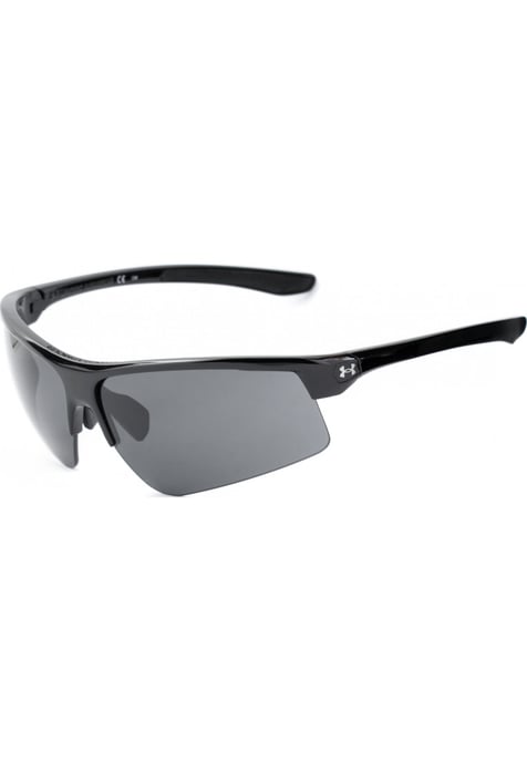 Under Armour UA-CLUTCH-O-G-003 UA CLUTCH 71 003 Sunglasses - Image 1