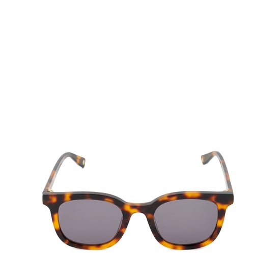 Dune Mens Obie - Tortoiseshell Sunglasses - Image 1