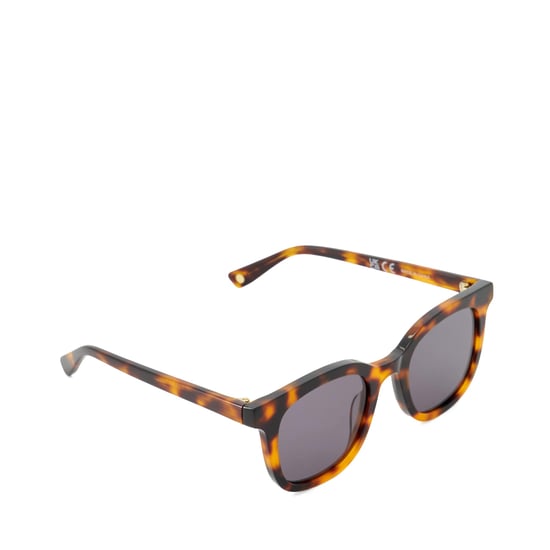 Dune Mens Obie - Tortoiseshell Sunglasses - Image 2