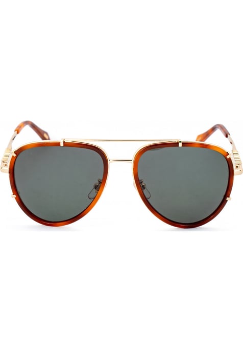 Just Cavalli SJC029V5701GZ SJC029V 57 01GZ Zonnebril - Image 2
