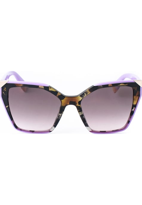 Furla SFU686V5403KA SFU686V 54 03KA Sunglasses - Image 2