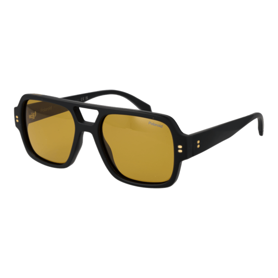 Polaroid Sunglasses PLD 6250/S/X 003MU 54 - Image 1