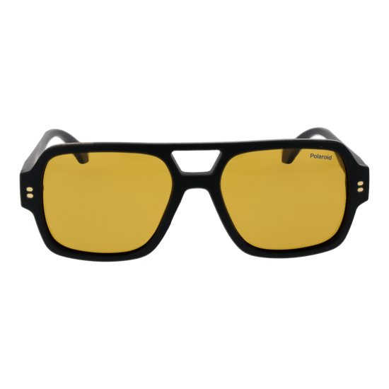 Polaroid Sunglasses PLD 6250/S/X 003MU 54 - Image 2