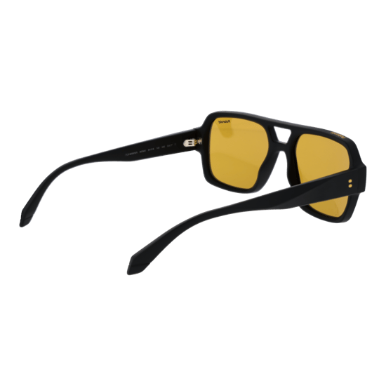 Polaroid Sunglasses PLD 6250/S/X 003MU 54 - Image 3