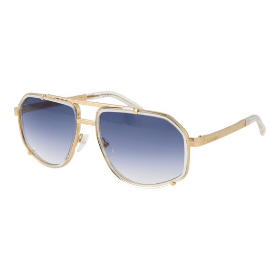 Dsquared2 Sunglasses D2 0190/S 90008 60 - Image 1