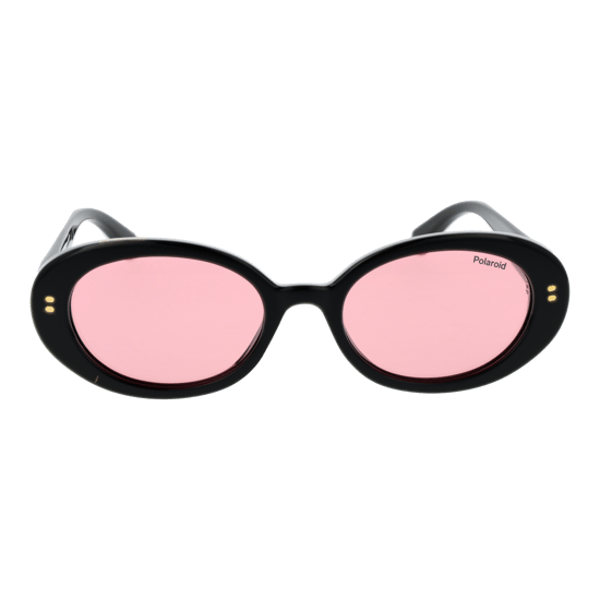 Polaroid Sunglasses PLD 6253/S/X QFU0F 52 - Image 2