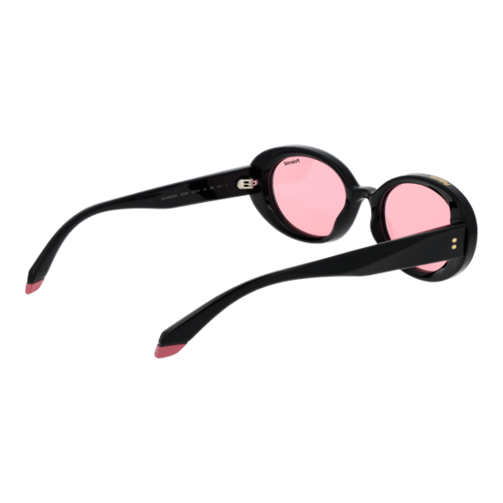 Polaroid Sunglasses PLD 6253/S/X QFU0F 52 - Image 3