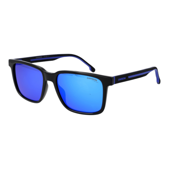 Carrera Sunglasses C SPORT 13/S D51Z0 55 - Image 1