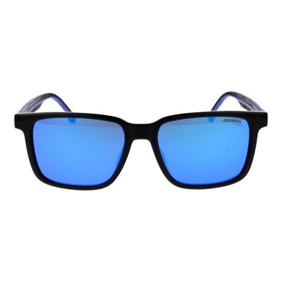 Carrera Solsken C SPORT 13/S D51Z0 55 - Image 2