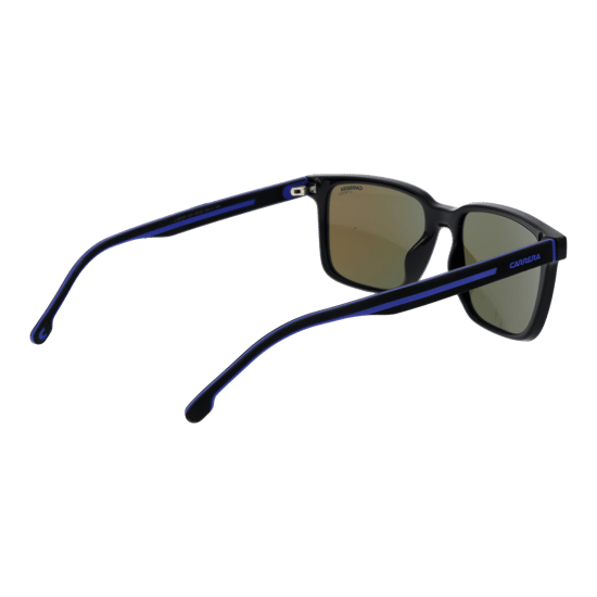 Carrera Solsken C SPORT 13/S D51Z0 55 - Image 3