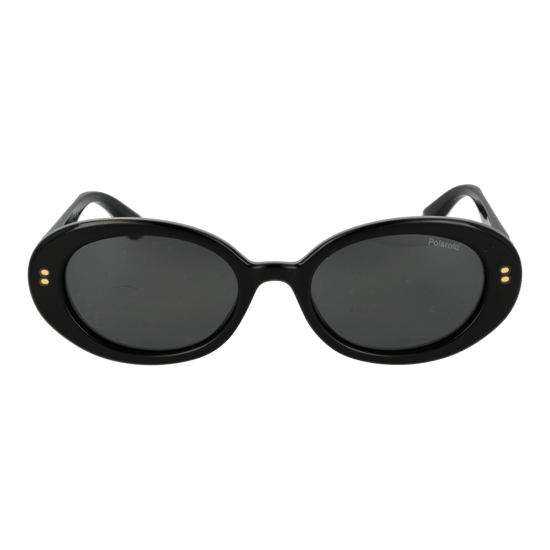 Polaroid Sunglasses PLD 6253/S/X 807M9 52 - Image 2