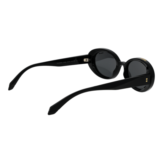 Polaroid Sunglasses PLD 6253/S/X 807M9 52 - Image 3