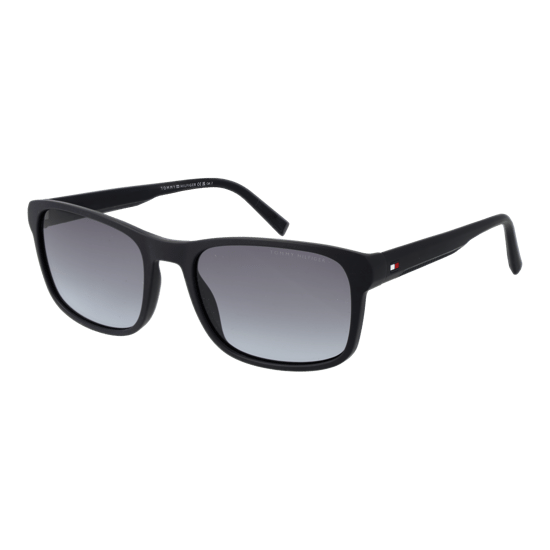 Tommy Hilfiger Solsken TH 2325/S PJPGB 56 - Image 1