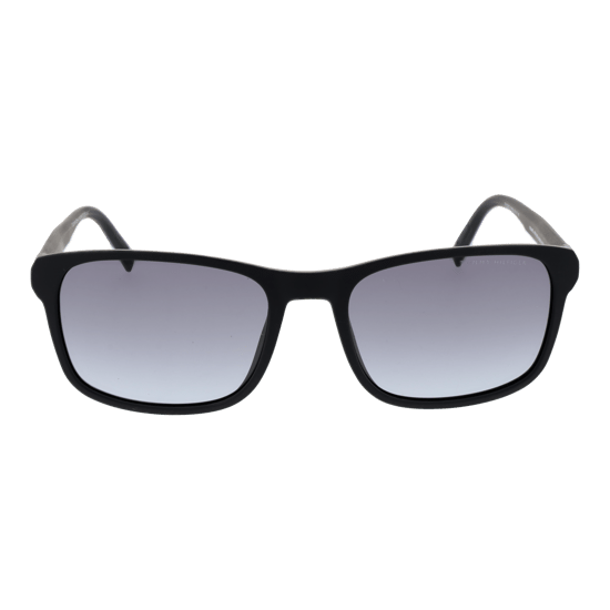 Tommy Hilfiger Solsken TH 2325/S PJPGB 56 - Image 2