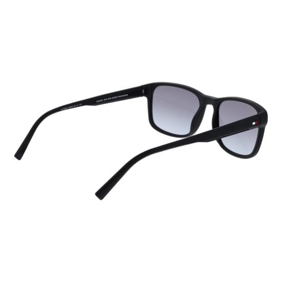 Tommy Hilfiger Solsken TH 2325/S PJPGB 56 - Image 3
