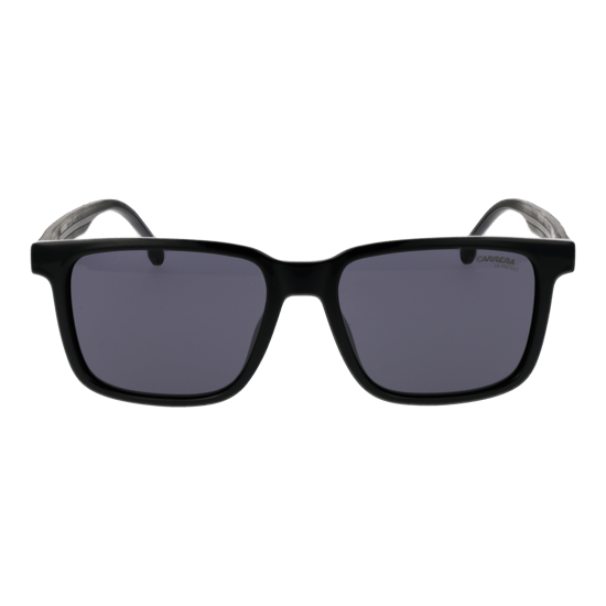 Carrera Sunglasses C SPORT 13/S 807IR 55 - Image 2