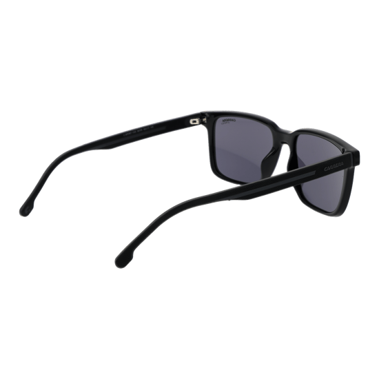 Carrera Sunglasses C SPORT 13/S 807IR 55 - Image 3