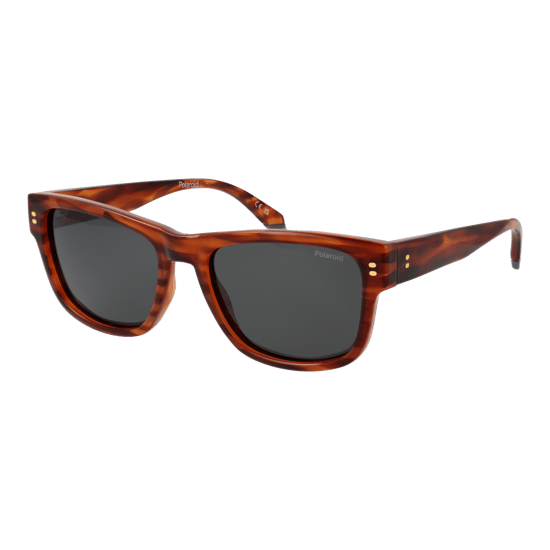 Polaroid Sunglasses PLD 6252/S/X L9GM9 55 - Image 1