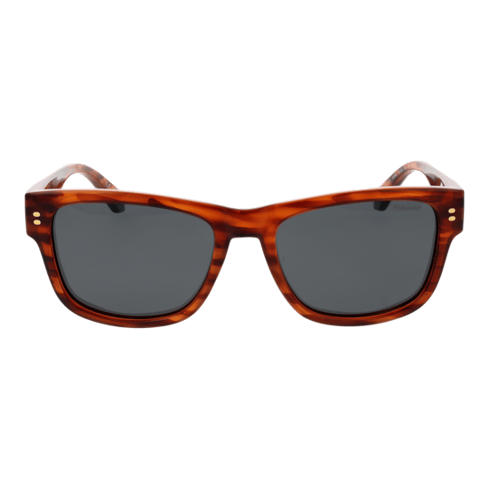 Polaroid Sunglasses PLD 6252/S/X L9GM9 55 - Image 2