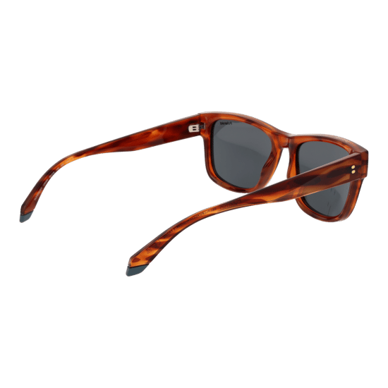 Polaroid Sunglasses PLD 6252/S/X L9GM9 55 - Image 3